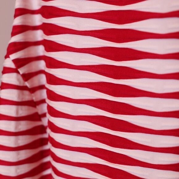 NWT Donna Morgan Dress Sz 8 - Picture 5 of 5